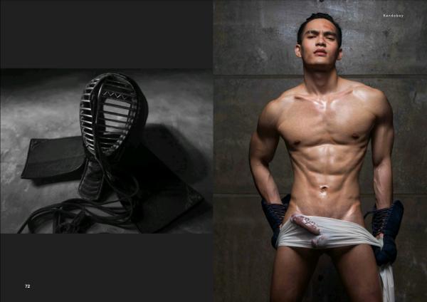 XPERIMENT-01---KendoBoy